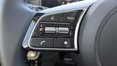 Thumbnail of 2026 White Pearl Kia Seltos