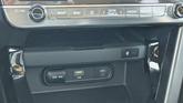 Thumbnail of 2026 White Pearl Kia Seltos