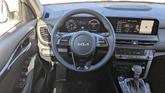 Thumbnail of 2026 White Pearl Kia Seltos