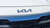 Thumbnail of 2026 White Pearl Kia Seltos