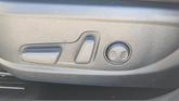 Thumbnail of 2026 White Pearl Kia Seltos