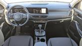 Thumbnail of 2026 White Pearl Kia Seltos