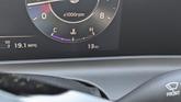 Thumbnail of 2026 White Pearl Kia Seltos