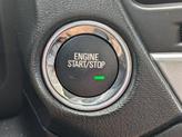 Thumbnail of 2017 Black Chevrolet Tahoe