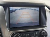 Thumbnail of 2017 Black Chevrolet Tahoe