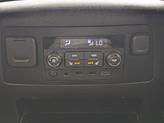 Thumbnail of 2017 Black Chevrolet Tahoe