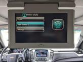 Thumbnail of 2017 Black Chevrolet Tahoe