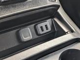Thumbnail of 2017 Black Chevrolet Tahoe