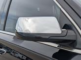 Thumbnail of 2017 Black Chevrolet Tahoe