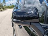 Thumbnail of 2019 Midnight Black Metallic Toyota RAV4
