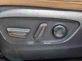 Thumbnail of 2019 Midnight Black Metallic Toyota RAV4