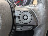 Thumbnail of 2019 Midnight Black Metallic Toyota RAV4