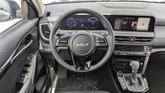 Thumbnail of 2026 Ocean Kia Seltos