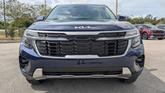 Thumbnail of 2026 Ocean Kia Seltos