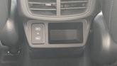 Thumbnail of 2026 Ocean Kia Seltos