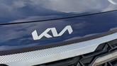 Thumbnail of 2026 Ocean Kia Seltos