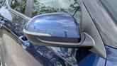 Thumbnail of 2026 Ocean Kia Seltos