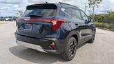 Thumbnail of 2026 Ocean Kia Seltos