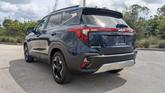 Thumbnail of 2026 Ocean Kia Seltos