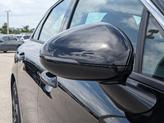 Thumbnail of 2025 Aurora Blue Kia K5