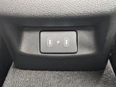 Thumbnail of 2025 Aurora Blue Kia K5