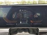 Thumbnail of 2025 Aurora Blue Kia K5