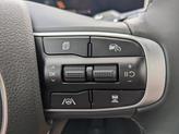 Thumbnail of 2025 Aurora Blue Kia K5
