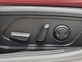Thumbnail of 2025 Aurora Blue Kia K5