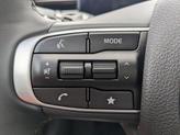 Thumbnail of 2025 Aurora Blue Kia K5