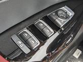 Thumbnail of 2025 Aurora Blue Kia K5