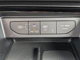 Thumbnail of 2025 Aurora Blue Kia K5