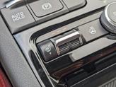 Thumbnail of 2025 Aurora Blue Kia K5