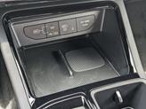 Thumbnail of 2025 Aurora Blue Kia K5