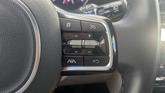 Thumbnail of 2024 Snow White Pearl Kia Carnival
