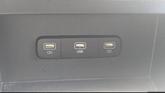Thumbnail of 2024 Snow White Pearl Kia Carnival
