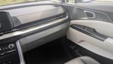 Thumbnail of 2024 Snow White Pearl Kia Carnival