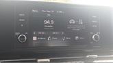 Thumbnail of 2024 Snow White Pearl Kia Carnival