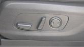 Thumbnail of 2024 Snow White Pearl Kia Carnival