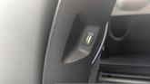 Thumbnail of 2024 Snow White Pearl Kia Carnival