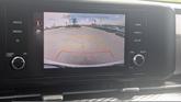 Thumbnail of 2024 Snow White Pearl Kia Carnival