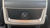 Thumbnail of 2024 Snow White Pearl Kia Carnival