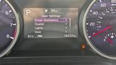 Thumbnail of 2024 Snow White Pearl Kia Carnival