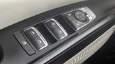 Thumbnail of 2024 Snow White Pearl Kia Carnival