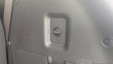 Thumbnail of 2024 Snow White Pearl Kia Carnival