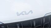 Thumbnail of 2024 Snow White Pearl Kia Carnival