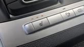 Thumbnail of 2024 Snow White Pearl Kia Carnival
