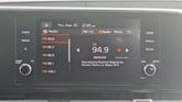 Thumbnail of 2024 Snow White Pearl Kia Carnival