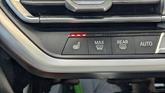 Thumbnail of 2023 Skyscraper Gray Metallic BMW X3