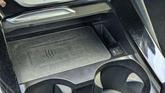 Thumbnail of 2023 Skyscraper Gray Metallic BMW X3