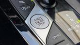 Thumbnail of 2023 Skyscraper Gray Metallic BMW X3